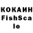 МДМА кристаллы Unik You
