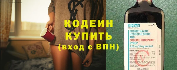 ECSTASY Инсар
