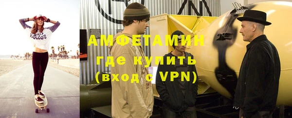 a pvp Иннополис