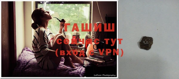 ECSTASY Инсар