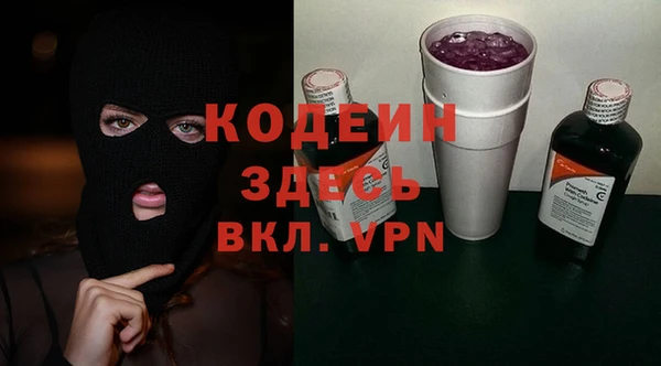 винт Инта