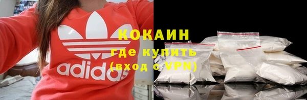 a pvp Иннополис