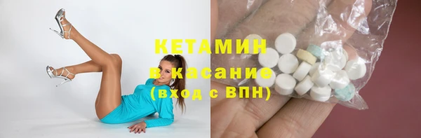 a pvp Иннополис