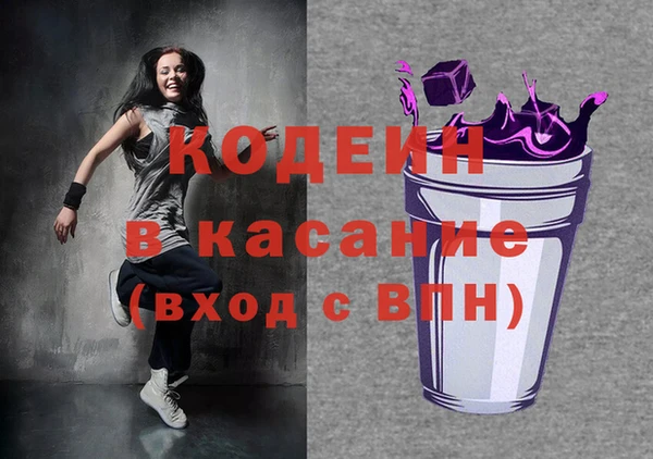 ECSTASY Инсар