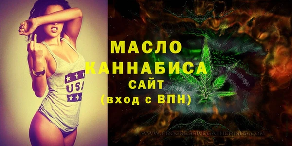 ECSTASY Инсар