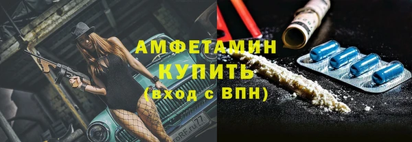 винт Инта