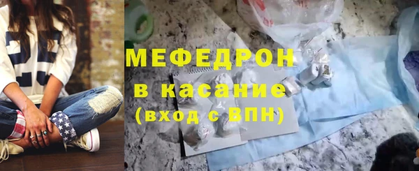 a pvp Иннополис