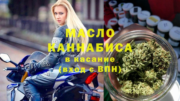 a pvp Иннополис