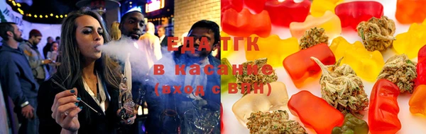 ECSTASY Инсар