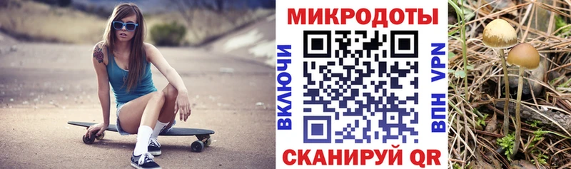 Псилоцибиновые грибы мухоморы  omg рабочий сайт  Новый Оскол 